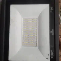 پروژکتور درحد نو