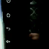 مانیتور ماشین نو|قطعات یدکی و لوازم جانبی|مشهد, آزادشهر|دیوار