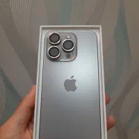 آیفون 15pro