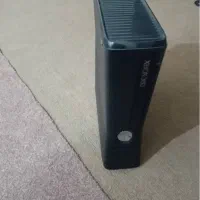 ایکس باکس ۳۶۰ xbox 360 اسلیم