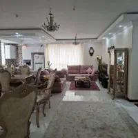 140-متر-مطهری-سند-تک-برگ-تک-واحدی-فول-امکانات