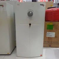 آبگرمکن دیواری بوتان ۳۱۱۵