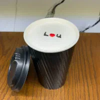 کاپ کیک لیوانی جذاب وخوش طعم|خوردنی و آشامیدنی|فردیس, شهرک راه آهن|دیوار