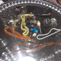 وسایل قدیمی