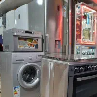 سمساری پرند و تهران و حومه Lox