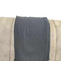 انواع لباس قیمت مناسب نو|لباس|همدان, |دیوار