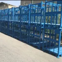 درب آهنی  حیاطی و باغی وپالت سازی|مصالح و تجهیزات ساختمان|پاکدشت, پاکدشت (مامازند)|دیوار