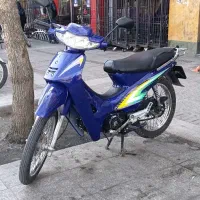 موتو لیان طرح ویو