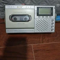 اکو میکسر b&c 1200wهمراه ۴تاباند۲تاباند hp280 ۲|سیستم صوتی خانگی|فردیس, داوری|دیوار