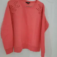 بلوز پاییزی برند انگلیسی George