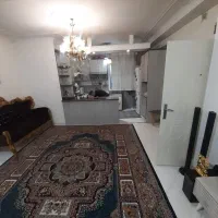 فروش آپارتمان خوش نقشه|فروش آپارتمان|تهران, گلچین|دیوار