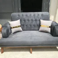 تعمیرات مبلمان|مبلمان خانگی و میز عسلی|شاهدشهر, |دیوار