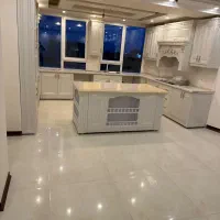 110متر-2خ-میرزای-شیرازی-فول-بینظیر