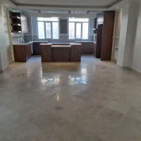 96متری-فول-امکانات