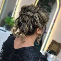 آموزش و خدمات شنیون