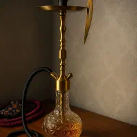 الو قلیون شیراز-اجاره وسفارش قلیان شبانه‌روزی|خدمات پذیرایی، مراسم|شیراز, نیایش|دیوار