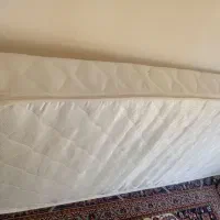 تشک طبی|تشک تختخواب|ماهدشت, |دیوار