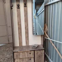 وسایل منزل|تلویزیون و پروژکتور|نجف‌آباد, ریاضی|دیوار