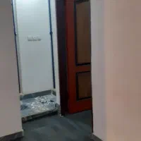 آپارتمان در ماسال|فروش آپارتمان|ماسال, |دیوار