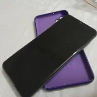 گوشی A13 کارکرده فقط،دوربین جلو باید درست بشه|موبایل|کرج, المهدی|دیوار