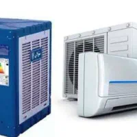 تعمیرات وسایل گازسوز