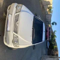 پراید ۱۳۲