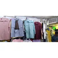 فروش تعداد 1000 تکه لباس به دلیل تغییرشغل قیمت 300|لباس|بندرعباس, |دیوار