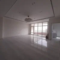۱۴۸متر/کلیدنخورده/گلستان/۲واحدی/۲بالکن|فروش آپارتمان|کرج, کیانمهر|دیوار