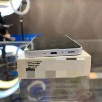 A35 256/8 سفید صحیح و سلامت با گارانتی ۴ ماهه|موبایل|پاکدشت, شهرک امام رضا|دیوار