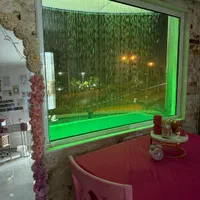 همکاری در سالن زیبایی جذب پرسنل