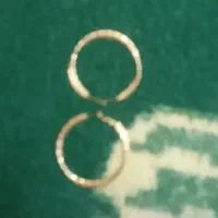 گوشواره|بدلیجات|شوشتر, |دیوار