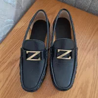 کالج مردانه نونو سایز۴۲
