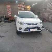 جک دنده ای|خودرو سواری و وانت|کرمانشاه, |دیوار