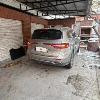 رنوکولیوس ۲۰۱۷