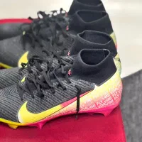 دو عدد کفش اورجینال