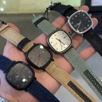 ساعت مردانه جولیوس ارجینال با ضمانت شرکتی