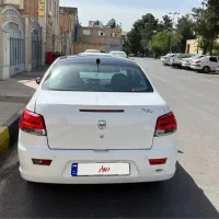 رانا پلاس پاناروما