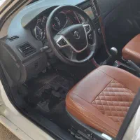 دنا پلاس دنده فول مدل۱۴۰۲ بیرنگ|خودرو سواری و وانت|اصفهان, فروردین|دیوار