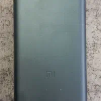 پاور بانک شیائومی 10000 هزار