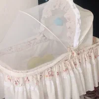 گهواره