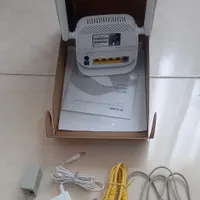 مودم ADSL|مودم و تجهیزات شبکه|تهران, تهران‌سر|دیوار