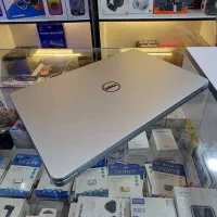 Dell Inspiron 15   7537|رایانه همراه|محمدیه-قزوین, |دیوار