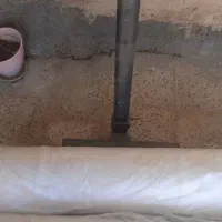 پلاستیک