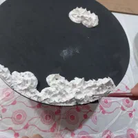 دوره آموزشی رزین اپوکسی|خدمات آموزشی|اسلامشهر, شهرک واوان|دیوار