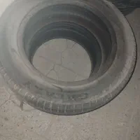 فروش لاستیک|قطعات یدکی و لوازم جانبی|بندرعباس, |دیوار