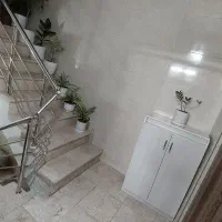 آپارتمان نوساز تک خواب ۵۵متری|فروش آپارتمان|تهران, شهرک ولیعصر جنوبی|دیوار