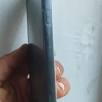 موبایل گرم پریم پلاس 4جی