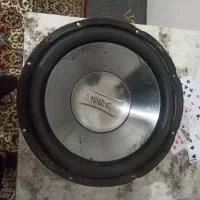 ساب و آمپ ۵۰۰۰ با کیفیت