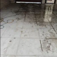 کفسابی کفساب بتن سنگسابی کاشی ساب|خدمات نظافت|بوشهر, |دیوار