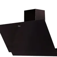 هود آشپزخانه